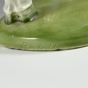Foto 9